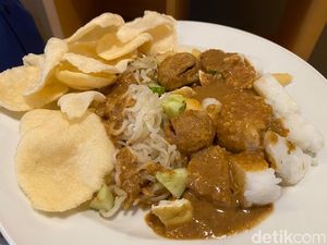 Menelisik Kembali Sejarah Ketoprak