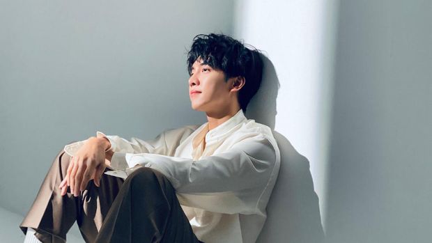 6 Artis Korea Ini Memilih Jurusan Kuliah yang Nggak Terduga, Ada Jurusan Teknik Mesin!