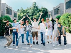 Tonton NCT 127 Life in Gapyeong Episode Terakhir di Sini!