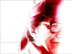 Perayaan 59 Tahun TVRI, Media Pemersatu Bangsa