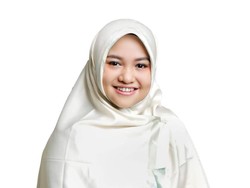 PPP Dorong Pemerataan Distribusi Vaksin di Daerah