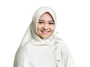 PPP Dorong Pemerataan Distribusi Vaksin di Daerah PPP Dorong Pemerataan Distribusi Vaksin di Daerah
