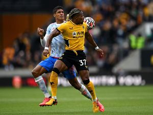 10 Pesepakbola dengan Giringan Bola Paling Ciamik, Messi Tak Masuk