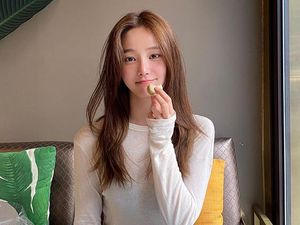 5 Drakor Terbaik yang Dibintangi Yeonwoo eks MOMOLAND 5 Drakor Terbaik yang Dibintangi Yeonwoo eks MOMOLAND
