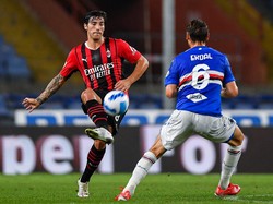 Tonali Sungguh Mirip Pirlo