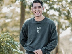 Arya Saloka Booming, Dugaan Video Mesra Jadi Sorotan