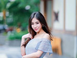 Pengacara Ungkap Ayu Thalia-Anak Ahok Beberapa Kali Bertemu Pengacara Ungkap Ayu Thalia-Anak Ahok Beberapa Kali Bertemu