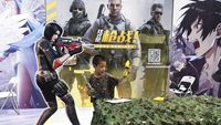 Ini Alasan China Batasi Anak Main Game Online Maksimal 3 Jam Seminggu