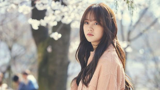 Deretan Artis Korea dengan Peran 'Spesialis', Dari Orang Kaya Hingga Dokter!
