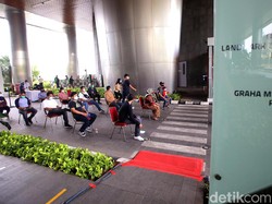 Alhamdulillah, Zona Merah Berkurang Drastis, di Jawa Tinggal Kulonprogo