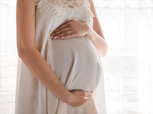 Ngidam Aneh, Wanita Hamil Ini Minum Cairan Desinfektan Setiap Hari Ngidam Aneh, Wanita Hamil Ini Minum Cairan Desinfektan Setiap Hari