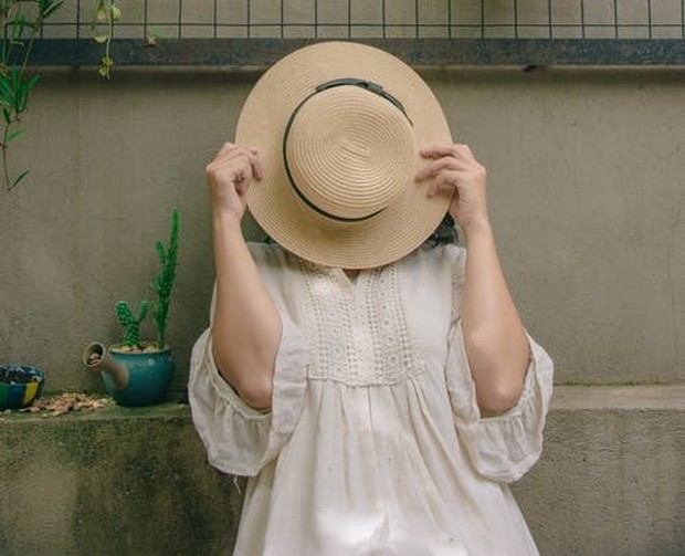 Introvert dan pemalu berbeda/Foto: Pexels/Min An Introvert dan pemalu berbeda