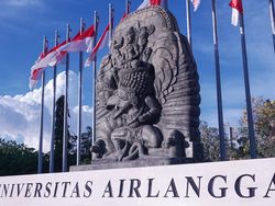 Pendaftaran Mandiri Unair Ini Masih Buka Juli 2024, Jangan Terlewat!