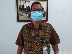 Kota Magelang Masih PPKM Level 4, Diduga Ini Sebabnya