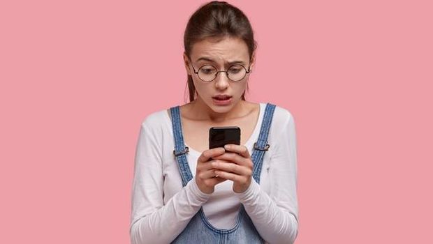 Kiat agar tidak terjebak dalam love scam saat kencan online/ Foto: Freepik.com