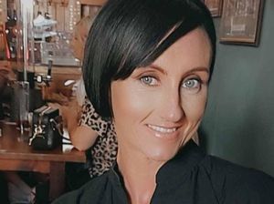 Usai Cerai, Wanita Ini Terpacu Ubah Pola Makan dan Turun BB 76 Kg! Usai Cerai, Wanita Ini Terpacu Ubah Pola Makan dan Turun BB 76 Kg!