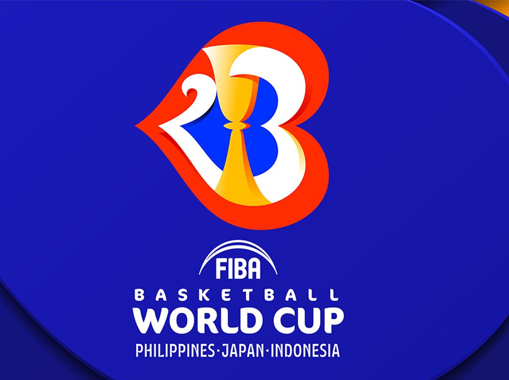 Progres Stadion FIBA World Cup 2023: Seremoni Tutup Atap Bulan Depan