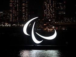 Dua Atlet Para Atletik Tersingkir di Paralimpiade Tokyo 2020