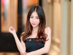 Ayu Thalia Ngaku Pernah Kumpul Kebo dengan Kevin Hillers