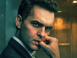 Spinoff Money Heist Berlin Sajikan Perampokan Paling Ekstrem Akhir Tahun Ini