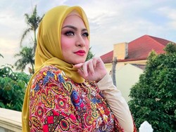 Tak Mau Bucin Lagi, Nathalie Holscher: Jangan Bodoh