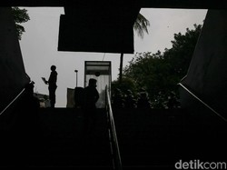 Soal Penerapan PPKM, Epidemiolog: Sampai WHO Mencabut Status Pandemi