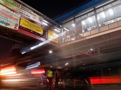 Kemenperin Cek Uji Coba Operasional 100% Sektor Esensial, Apa Hasilnya?