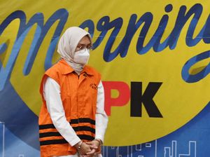 Geledah Rumah Dinas-Pribadi Bupati Probolinggo Kemarin, KPK Sita Uang Geledah Rumah Dinas-Pribadi Bupati Probolinggo Kemarin, KPK Sita Uang