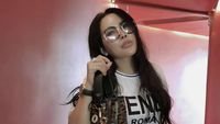 10 Foto Sosialita Pemilik 100 Tas Hermes yang Tagih Medina Zein Uang Rp 1 M