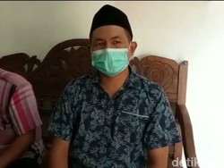 Usai KPK OTT Bupati Probolinggo, Banyak Sekdes Akan Jadi Pj Kades?