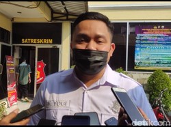 Penanganan Dugaan Korupsi Pemakaman COVID-19 di Jember Naik ke Penyidikan