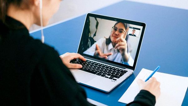 Semangat! Sehat dan Merdeka dari Virus-Bakteri Jahat