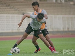 Seleksi Timnas Indonesia U-18 Digelar buat Piala Dunia U-20 2023