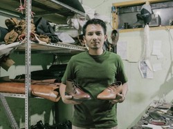 BI DKI Jakarta Gaet Tokopedia Dukung BBI & Dorong Digitalisasi UMKM