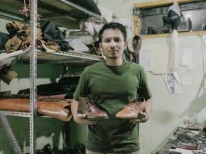 BI DKI Jakarta Gaet Tokopedia Dukung BBI & Dorong Digitalisasi UMKM BI DKI Jakarta Gaet Tokopedia Dukung BBI & Dorong Digitalisasi UMKM