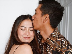 Harapan Kenang Mirdad Pertahankan Rumah Tangga Seumur Hidup Terancam Kandas