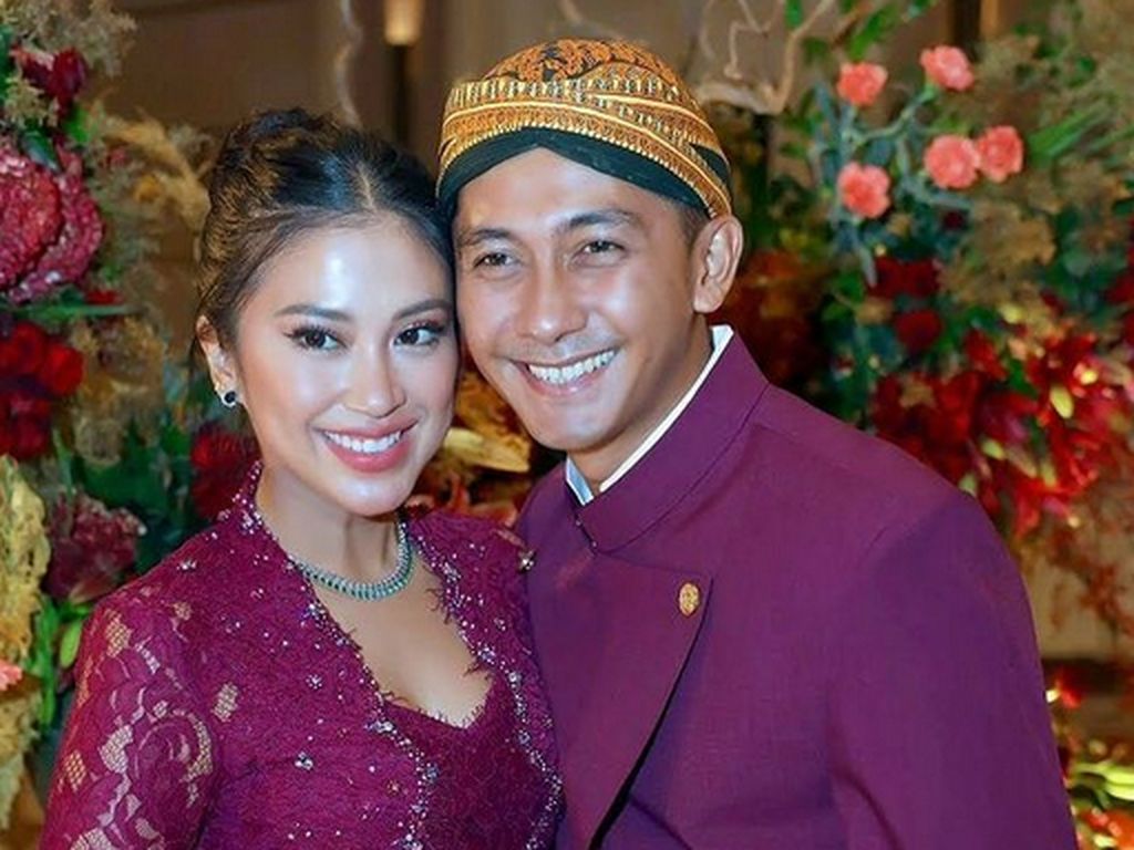 Kenang Mirdad Bicara, Tyna Kanna Konsisten Membisu Kenang Mirdad Bicara, Tyna Kanna Konsisten Membisu
