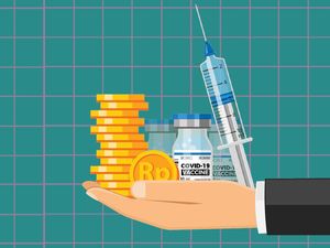 Sultan Nggak Dapet Jatah Vaksin Gratis Lagi Sultan Nggak Dapet Jatah Vaksin Gratis Lagi