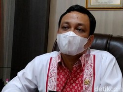 Disebut Tak Izinkan Salat Id di Lapangan Mataram, Ini Kata Walkot Pekalongan