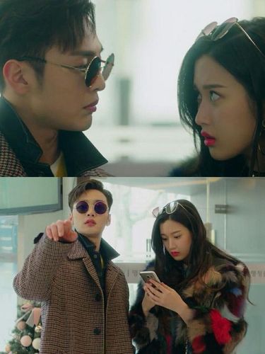 Rekomendasi Drama Korea Tentang 'Sahabat Jadi Cinta', Anti Friendzone!