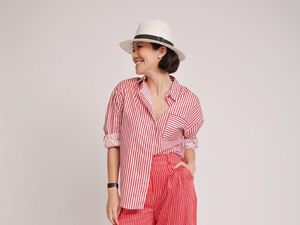 Agatha Suci Persembahkan Hadirmu untuk Para Ibu Inspiratif