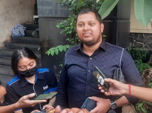 Pihak Ahok Akan Polisikan Pengacara Brigadir J Jika Tak Segera Minta Maaf Pihak Ahok Akan Polisikan Pengacara Brigadir J Jika Tak Segera Minta Maaf