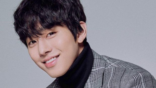 Fakta Menarik Ahn Hyo Seop, Aktor Dalam Drama Lovers of The Red Sky!