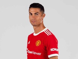 Isu Pemerkosaan Ronaldo Mencuat Lagi Jelang Debut di MU