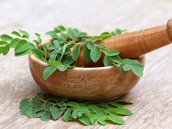 Nggak Perlu Obat, 3 Bahan Herbal Ini Bisa Tingkatkan Imunitas Anak