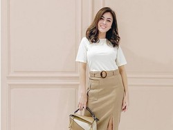 Dhena Devanka Murka, Sebut Ada yang Berusaha Menjatuhkannya