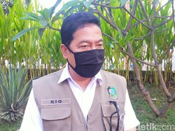 Percepat Testing, Banyuwangi Bakal Tambah 2 Faskes Laboratorium PCR
