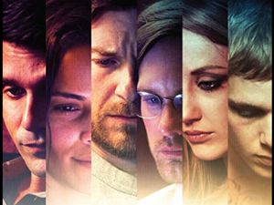 Sinopsis Disconnect: Jahatnya Dunia Maya dan Bully di Facebook