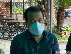 Sumur Bor di Sumenep yang Keluarkan Gas Mengandung Metana