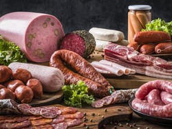 8 Istilah Makanan Olahan Babi, Perlu Dipahami Muslim!